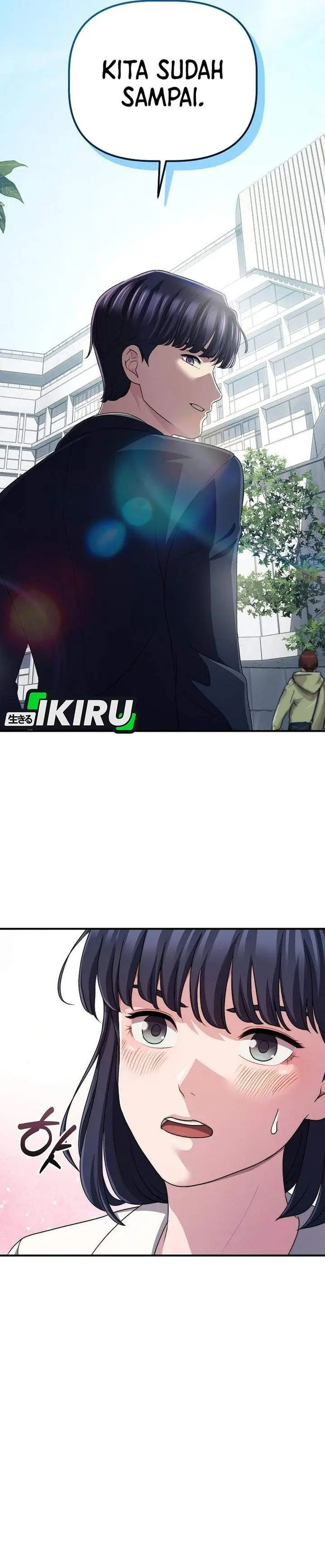 image-komik-the-corporate-underdog-who-does-everything-right-chapter-64-31/40