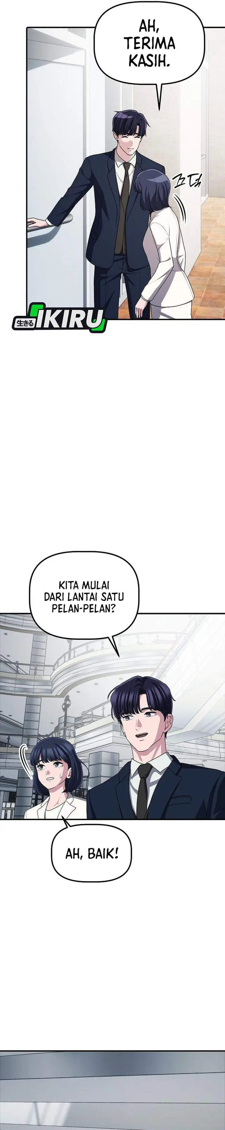 image-komik-the-corporate-underdog-who-does-everything-right-chapter-64-32/40