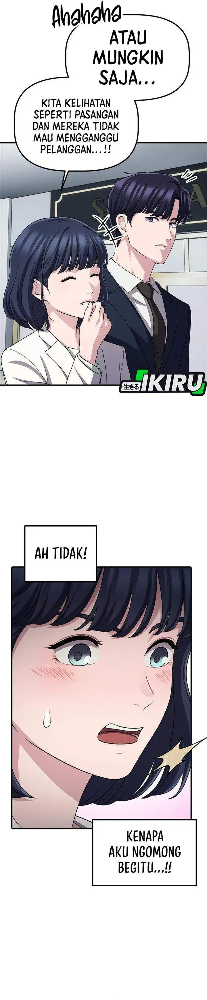 image-komik-the-corporate-underdog-who-does-everything-right-chapter-64-34/40