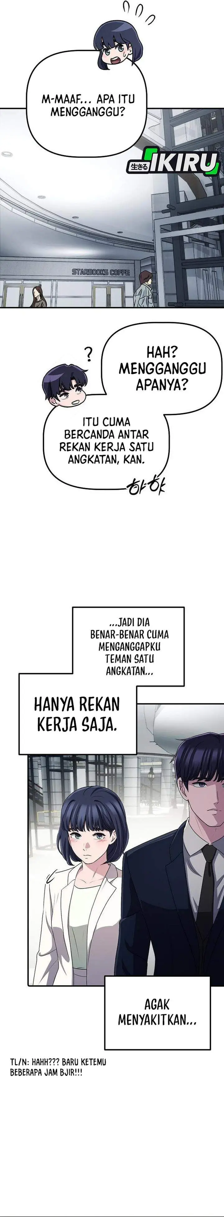 image-komik-the-corporate-underdog-who-does-everything-right-chapter-64-35/40