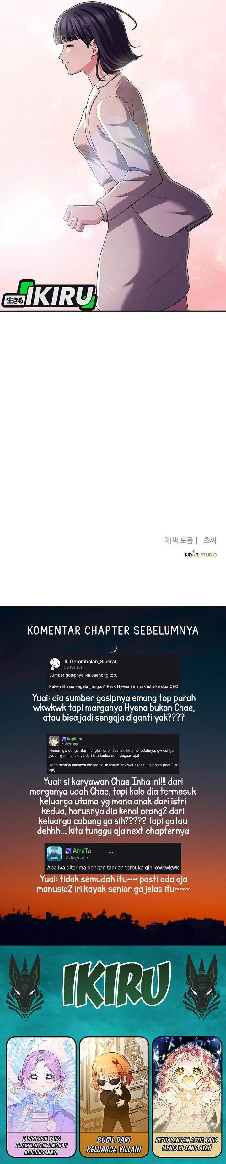image-komik-the-corporate-underdog-who-does-everything-right-chapter-64-39/40