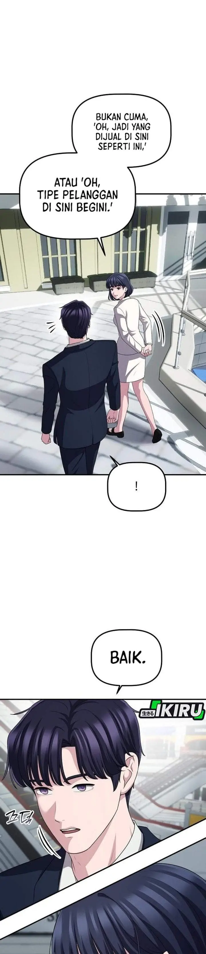 image-komik-the-corporate-underdog-who-does-everything-right-chapter-65-1/35