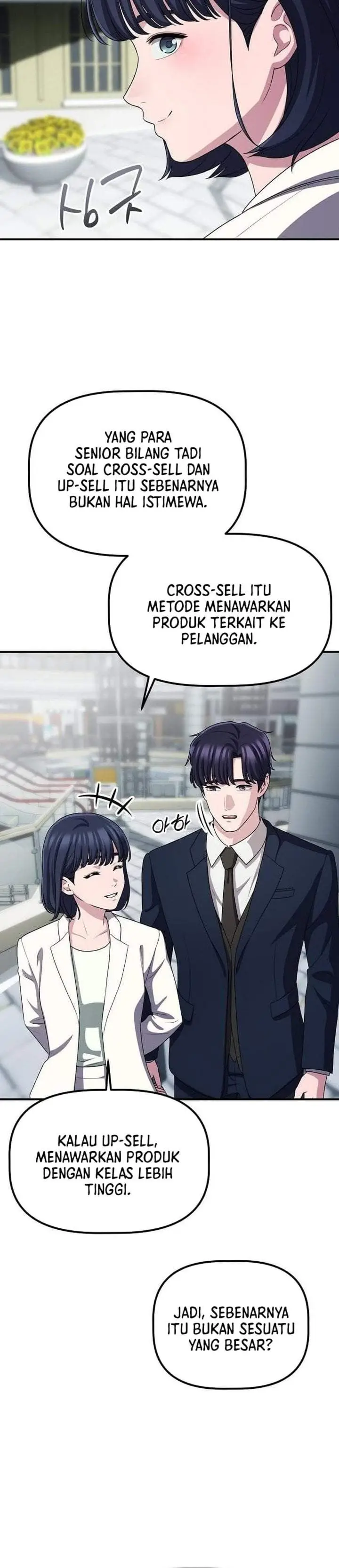 image-komik-the-corporate-underdog-who-does-everything-right-chapter-65-2/35