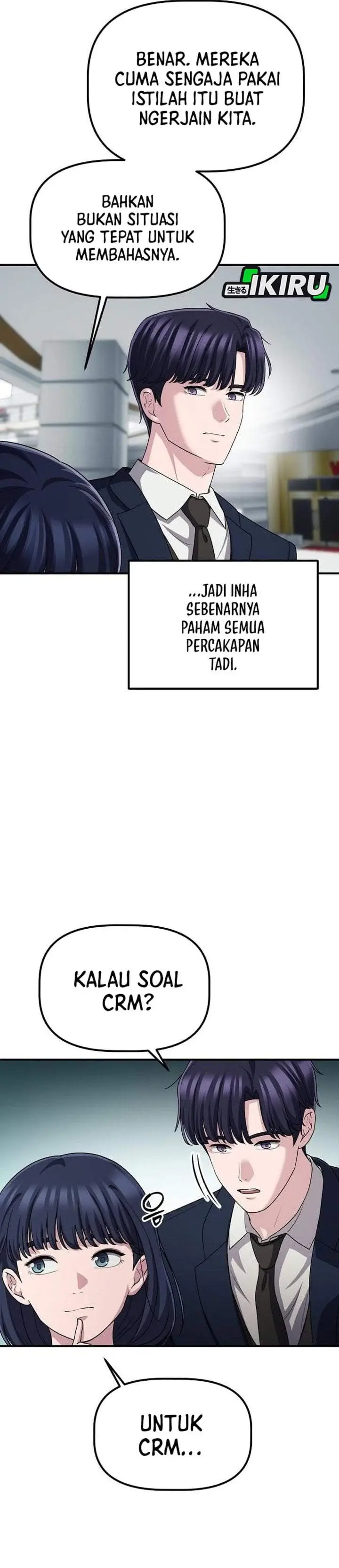 image-komik-the-corporate-underdog-who-does-everything-right-chapter-65-3/35