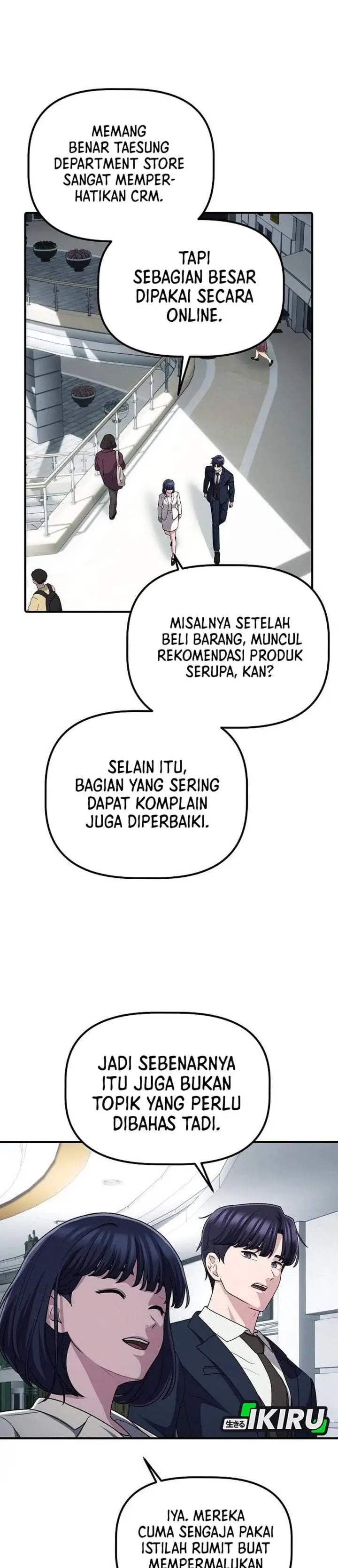 image-komik-the-corporate-underdog-who-does-everything-right-chapter-65-4/35