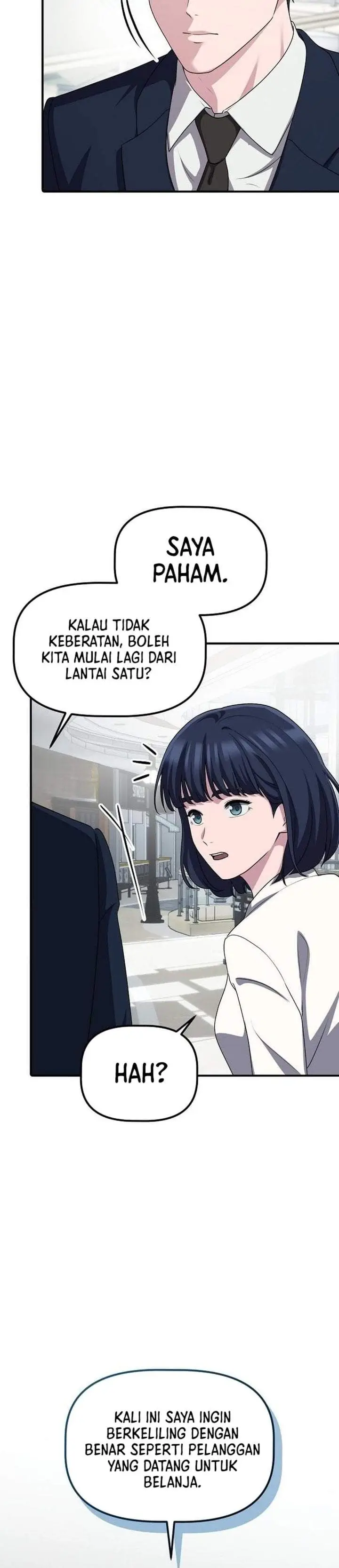 image-komik-the-corporate-underdog-who-does-everything-right-chapter-65-6/35