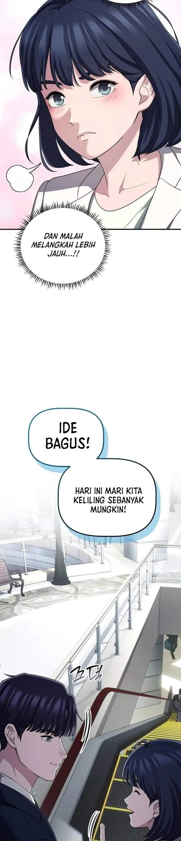 image-komik-the-corporate-underdog-who-does-everything-right-chapter-65-8/35