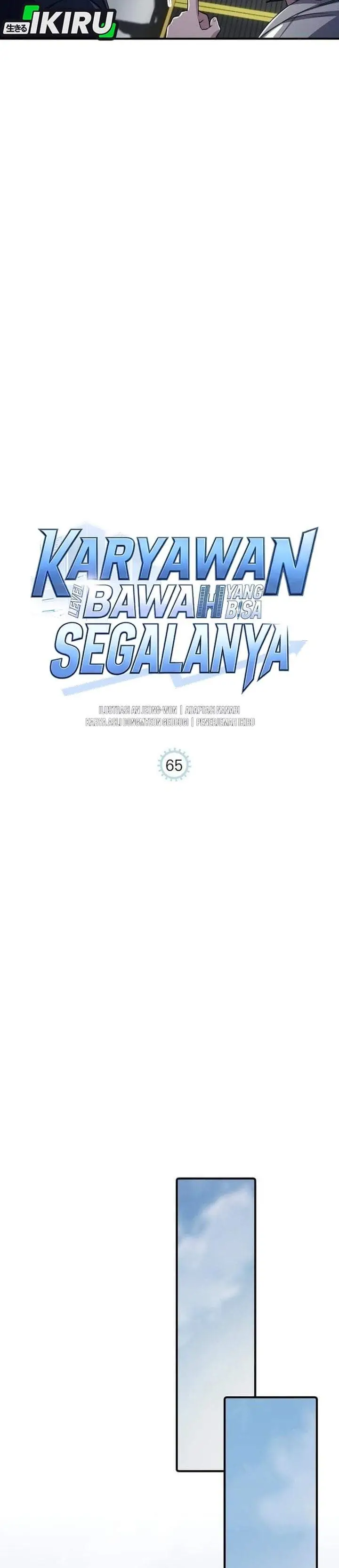 image-komik-the-corporate-underdog-who-does-everything-right-chapter-65-9/35