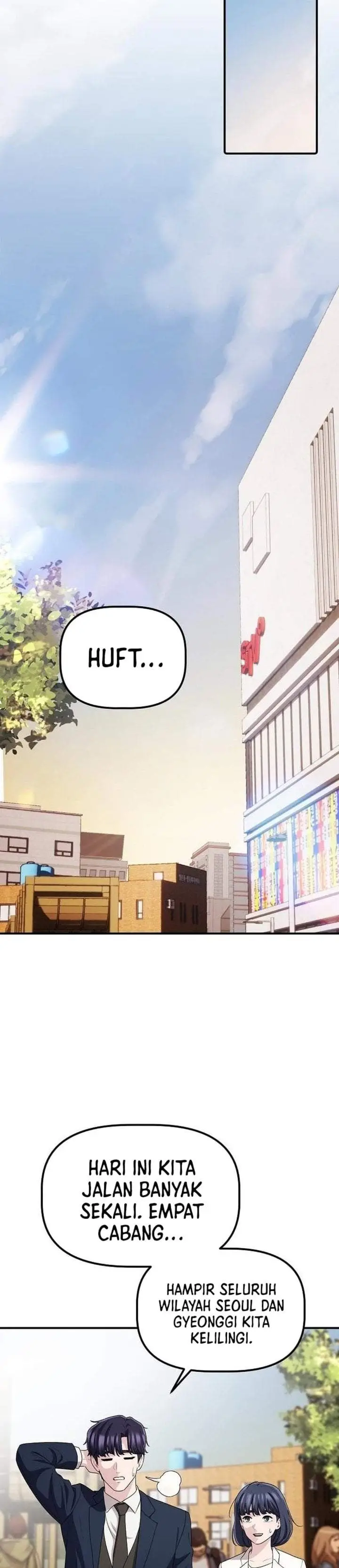 image-komik-the-corporate-underdog-who-does-everything-right-chapter-65-10/35