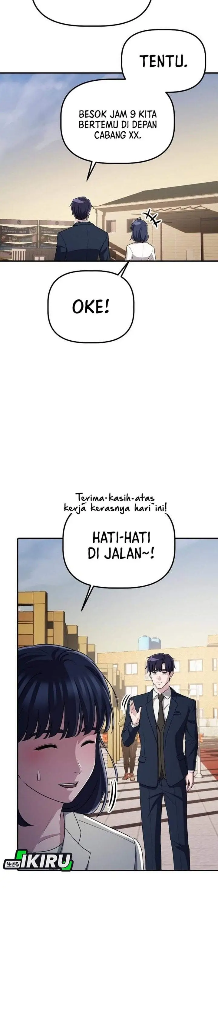 image-komik-the-corporate-underdog-who-does-everything-right-chapter-65-13/35