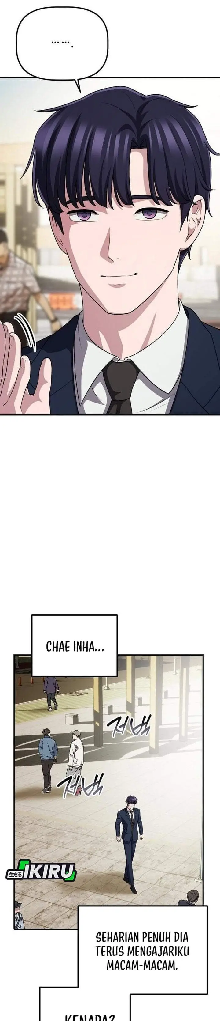 image-komik-the-corporate-underdog-who-does-everything-right-chapter-65-14/35