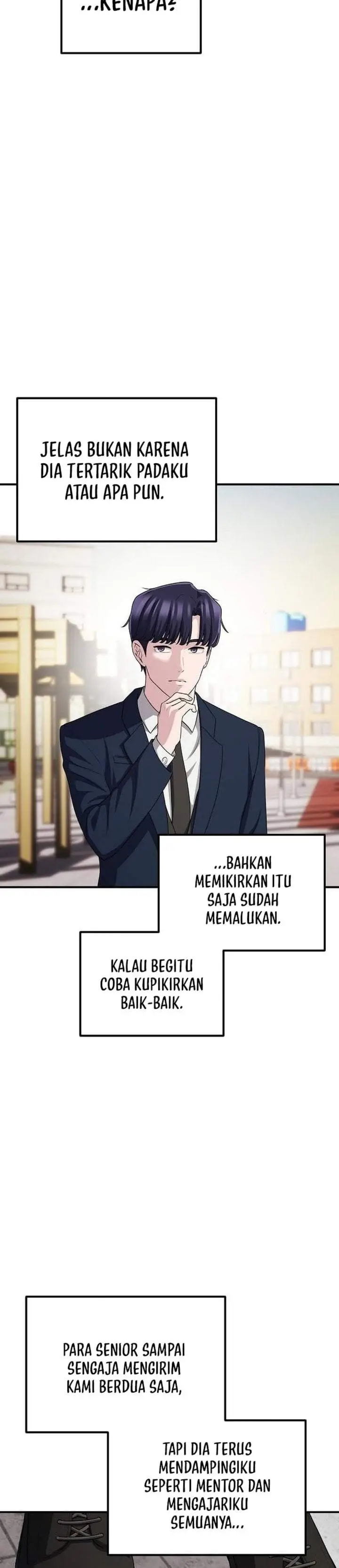 image-komik-the-corporate-underdog-who-does-everything-right-chapter-65-15/35