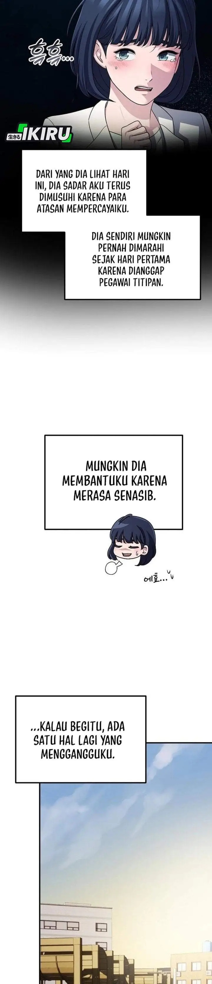 image-komik-the-corporate-underdog-who-does-everything-right-chapter-65-17/35