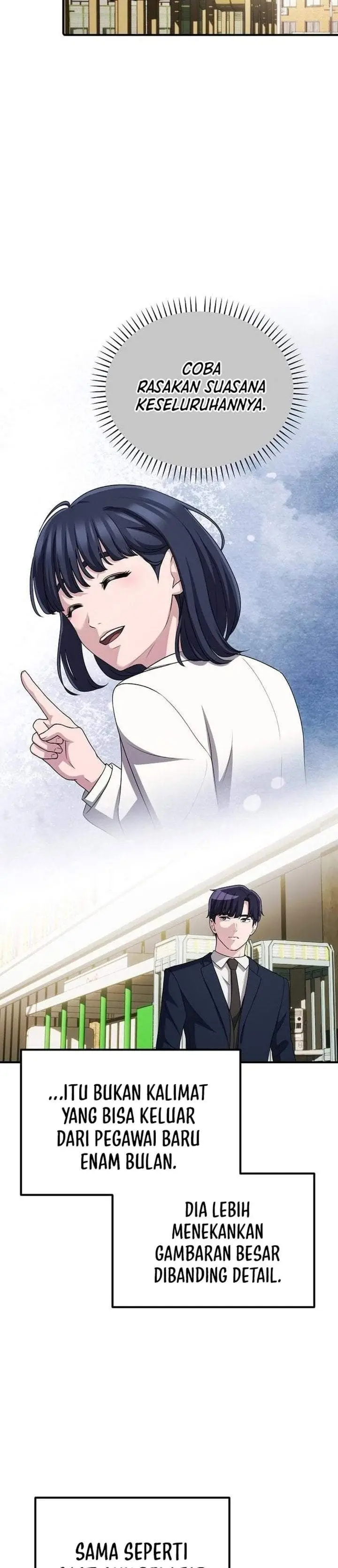 image-komik-the-corporate-underdog-who-does-everything-right-chapter-65-18/35