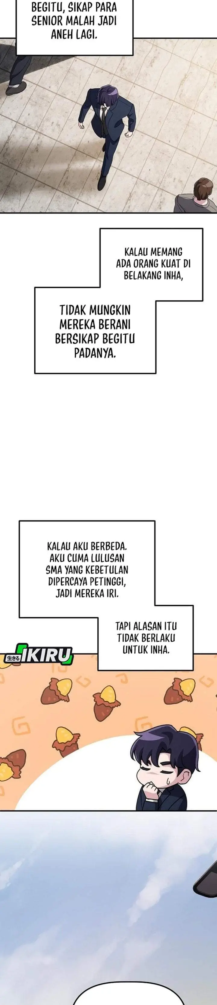 image-komik-the-corporate-underdog-who-does-everything-right-chapter-65-21/35