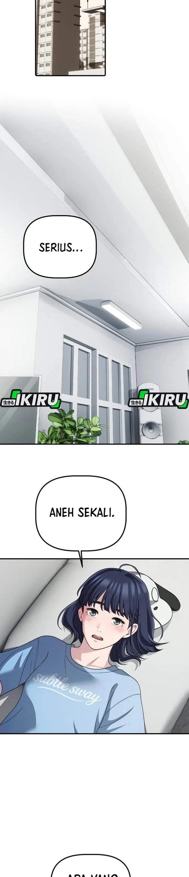 image-komik-the-corporate-underdog-who-does-everything-right-chapter-65-23/35
