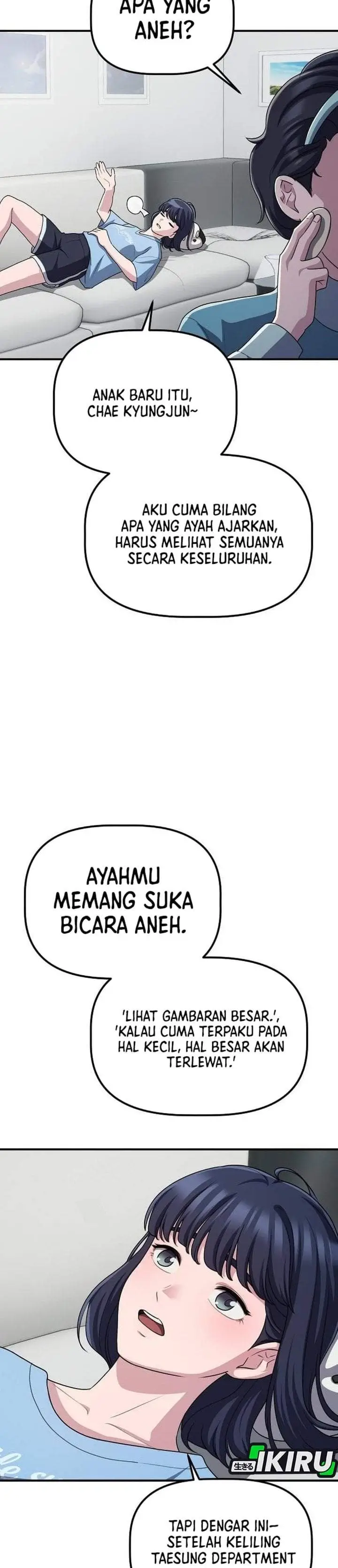 image-komik-the-corporate-underdog-who-does-everything-right-chapter-65-24/35