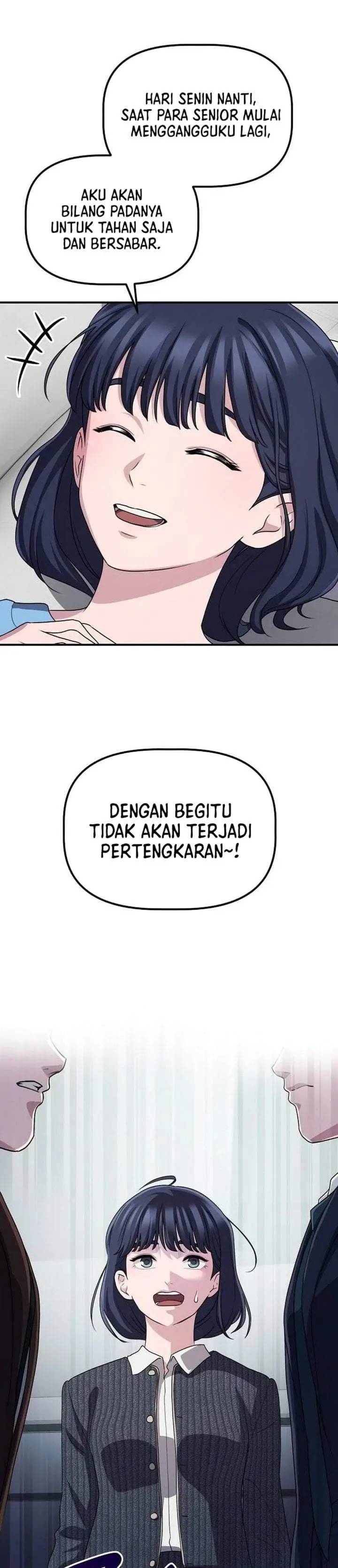 image-komik-the-corporate-underdog-who-does-everything-right-chapter-65-31/35