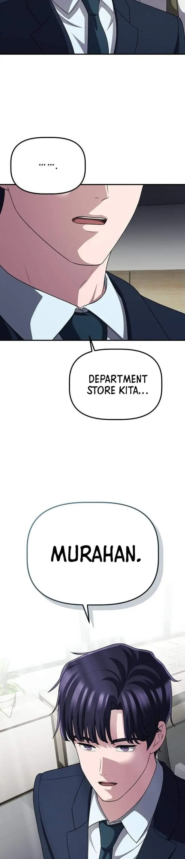 image-komik-the-corporate-underdog-who-does-everything-right-chapter-65-33/35
