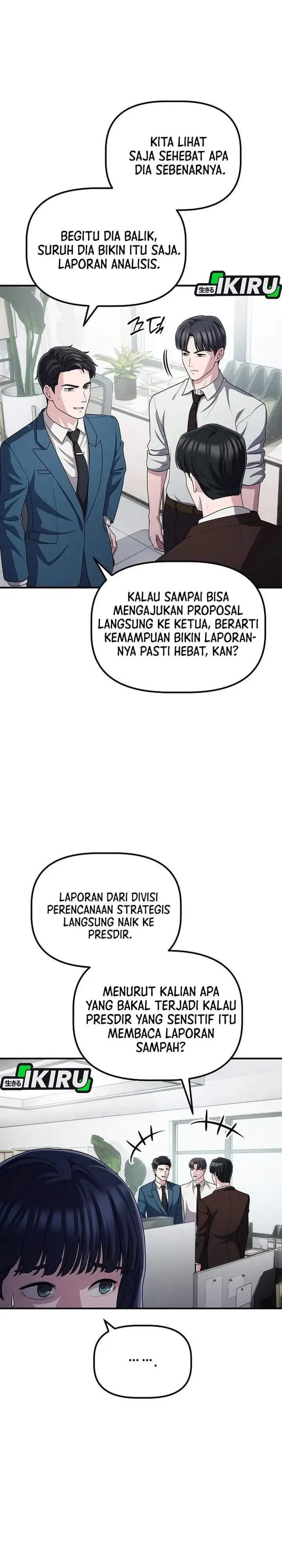 image-komik-the-corporate-underdog-who-does-everything-right-chapter-66-1/38
