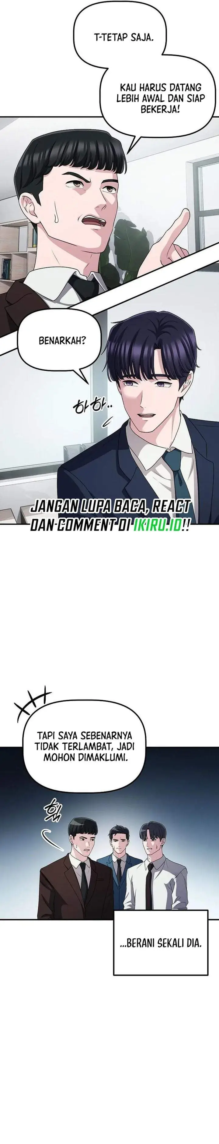 image-komik-the-corporate-underdog-who-does-everything-right-chapter-66-4/38