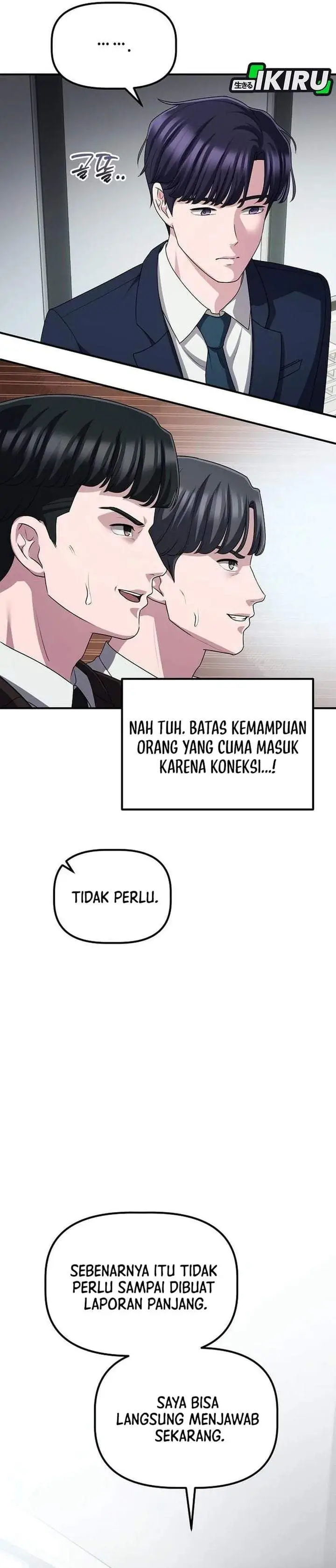 image-komik-the-corporate-underdog-who-does-everything-right-chapter-66-6/38