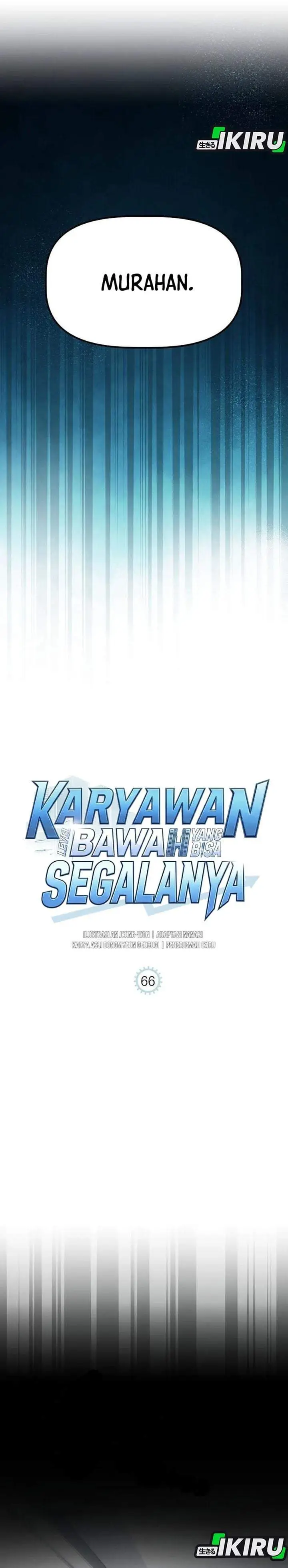 image-komik-the-corporate-underdog-who-does-everything-right-chapter-66-8/38