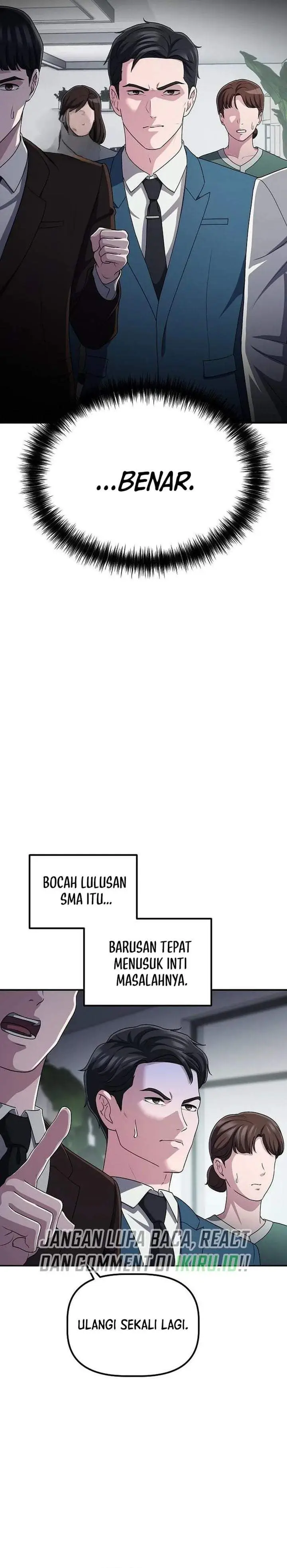 image-komik-the-corporate-underdog-who-does-everything-right-chapter-66-9/38