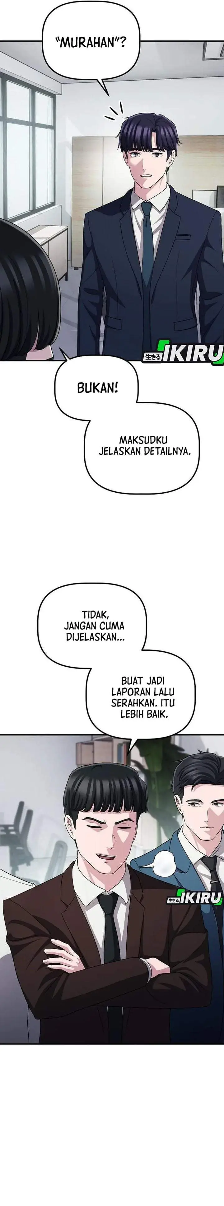 image-komik-the-corporate-underdog-who-does-everything-right-chapter-66-10/38
