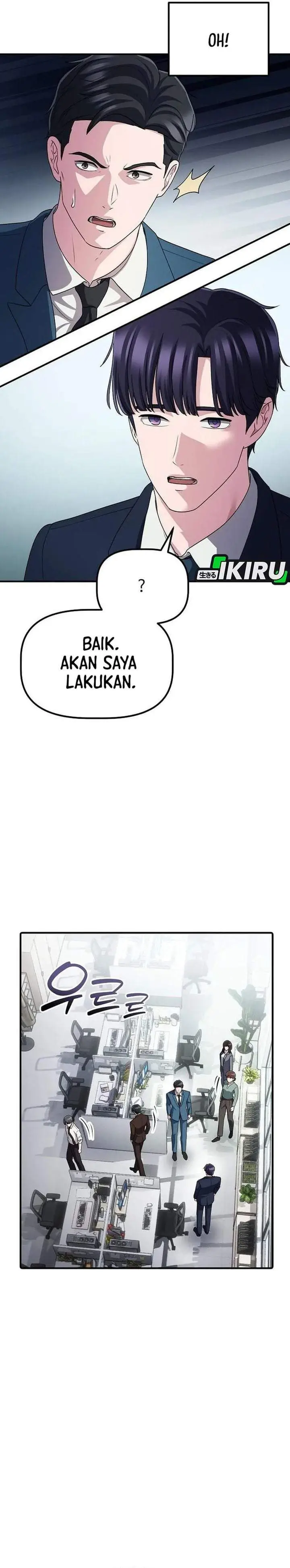 image-komik-the-corporate-underdog-who-does-everything-right-chapter-66-11/38