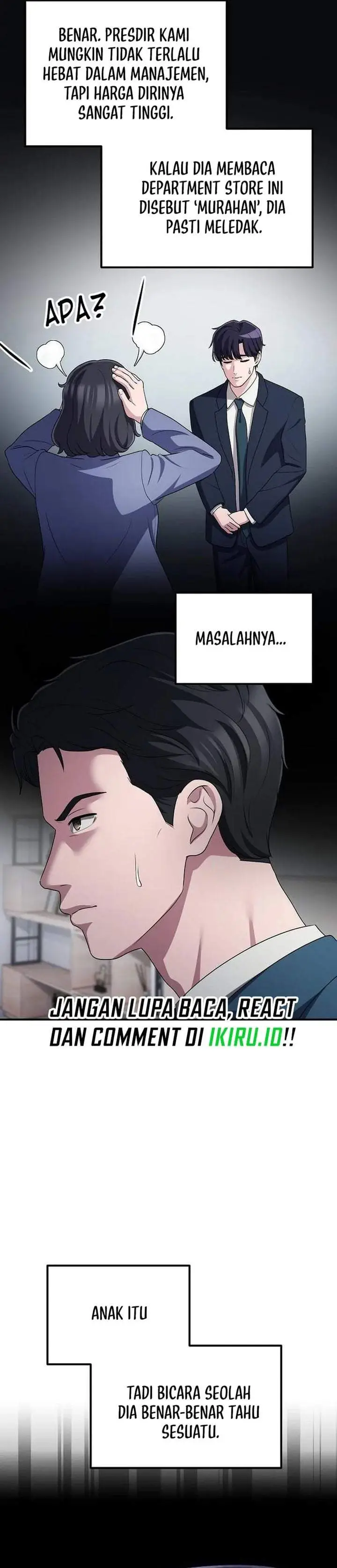 image-komik-the-corporate-underdog-who-does-everything-right-chapter-66-14/38