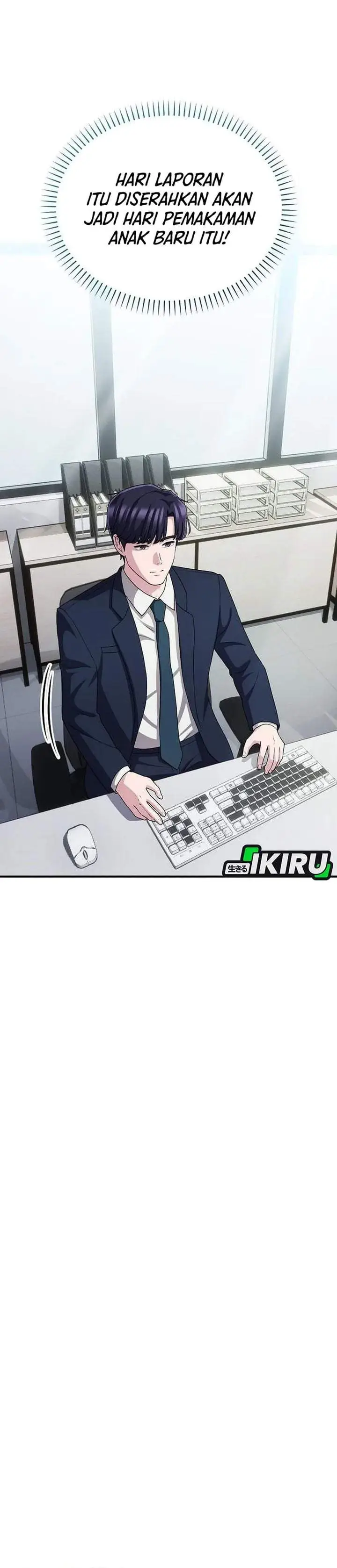 image-komik-the-corporate-underdog-who-does-everything-right-chapter-66-16/38