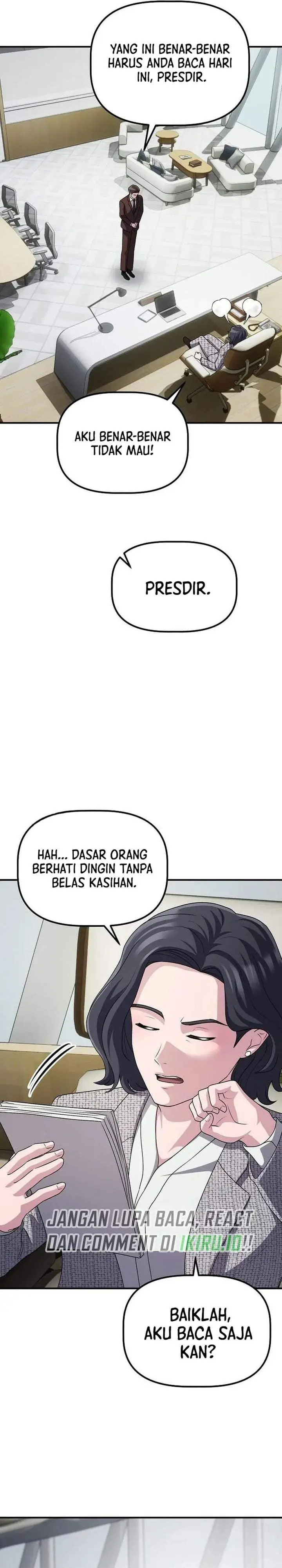 image-komik-the-corporate-underdog-who-does-everything-right-chapter-66-19/38
