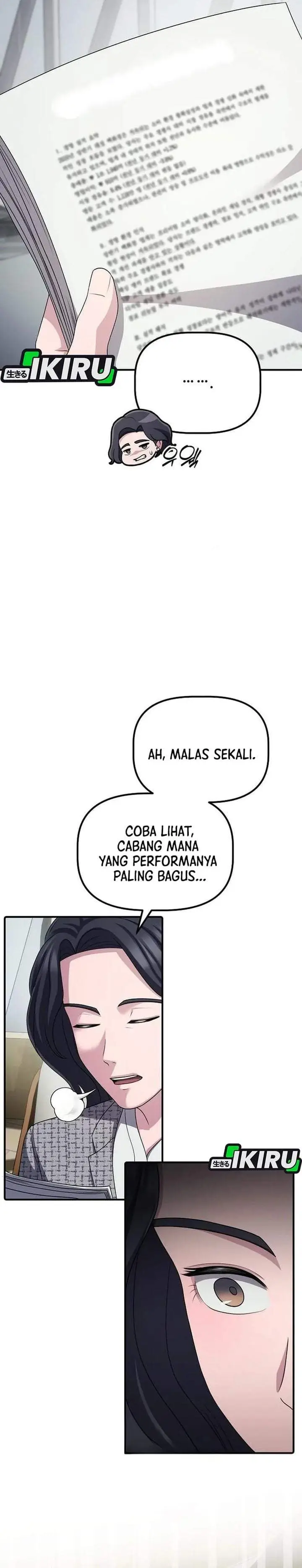 image-komik-the-corporate-underdog-who-does-everything-right-chapter-66-20/38