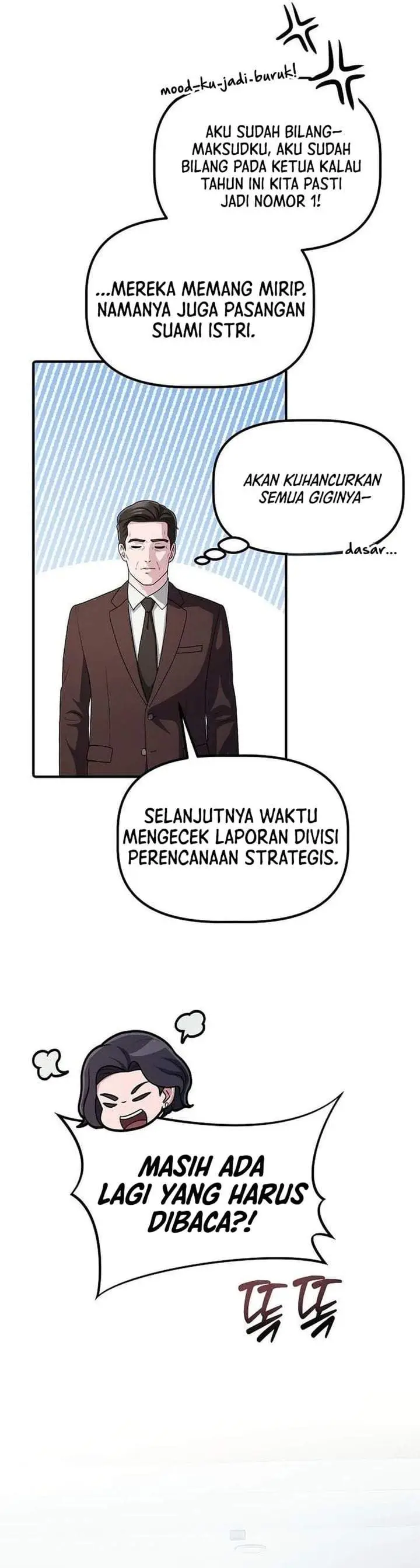 image-komik-the-corporate-underdog-who-does-everything-right-chapter-66-23/38