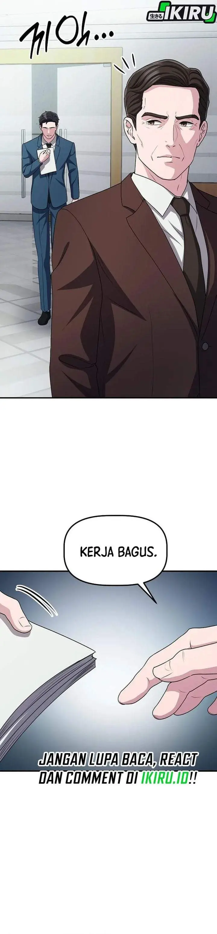 image-komik-the-corporate-underdog-who-does-everything-right-chapter-66-24/38
