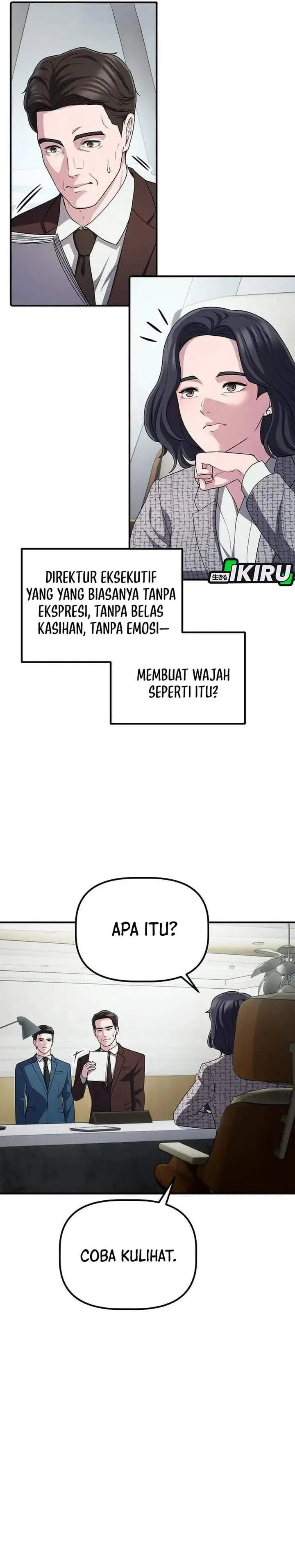 image-komik-the-corporate-underdog-who-does-everything-right-chapter-66-25/38