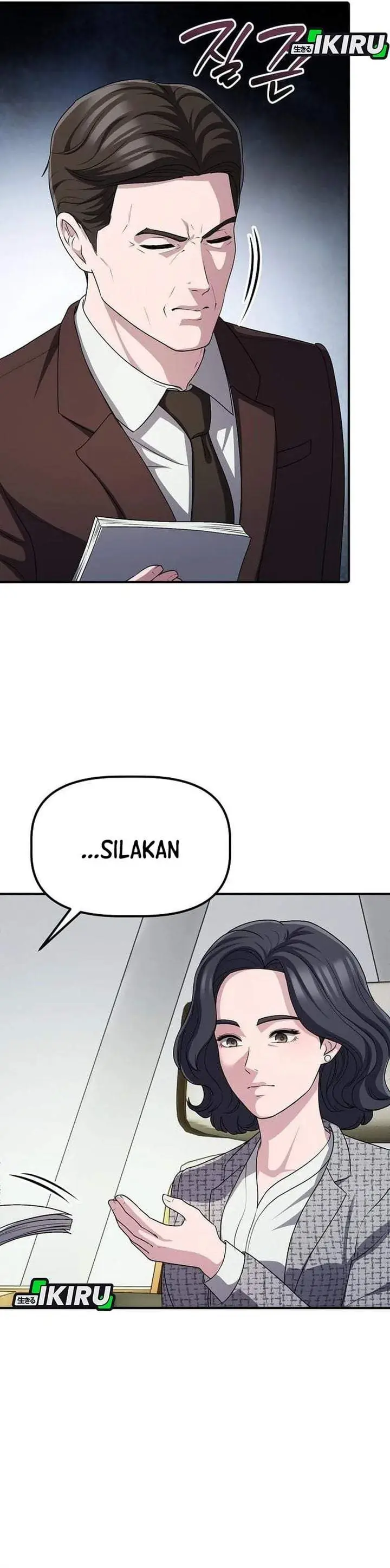 image-komik-the-corporate-underdog-who-does-everything-right-chapter-66-26/38