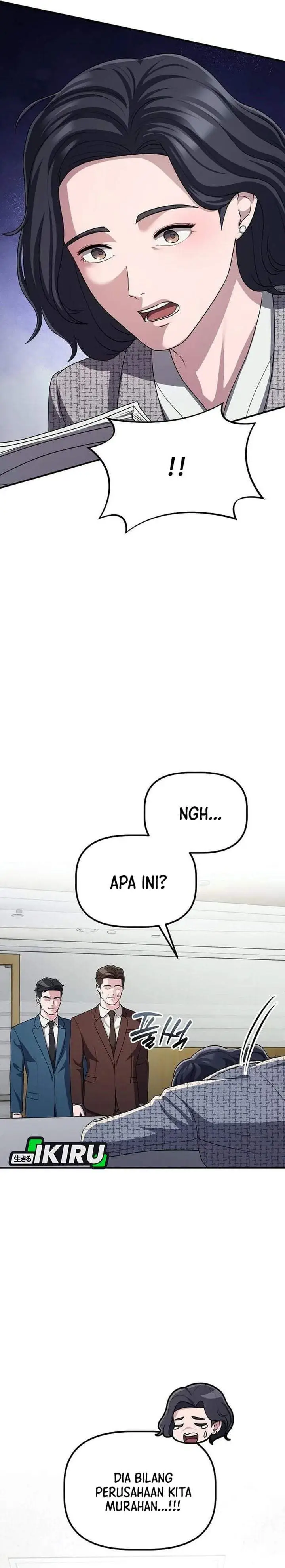 image-komik-the-corporate-underdog-who-does-everything-right-chapter-66-27/38