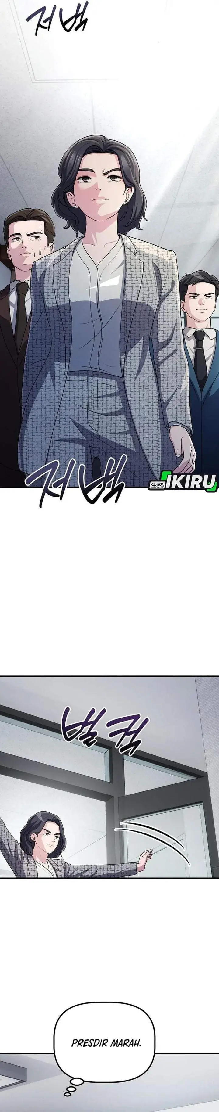 image-komik-the-corporate-underdog-who-does-everything-right-chapter-66-28/38
