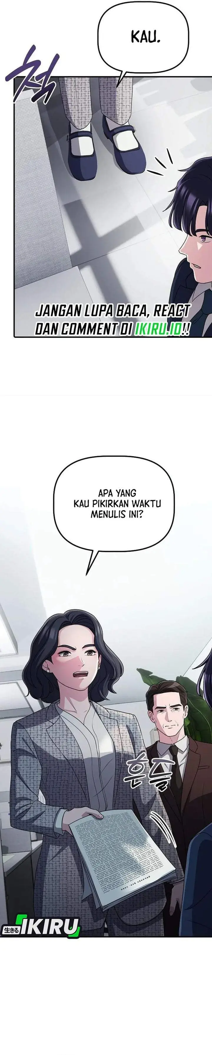 image-komik-the-corporate-underdog-who-does-everything-right-chapter-66-30/38