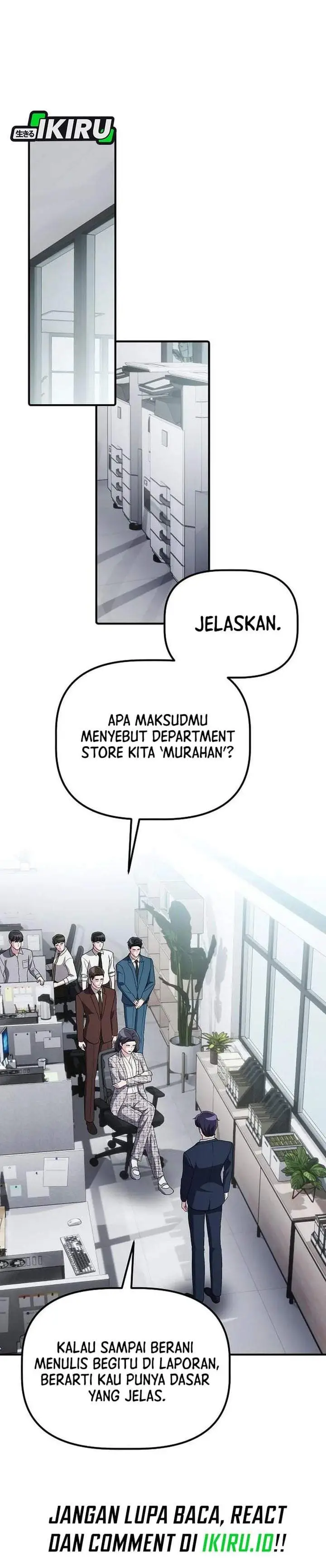 image-komik-the-corporate-underdog-who-does-everything-right-chapter-66-34/38