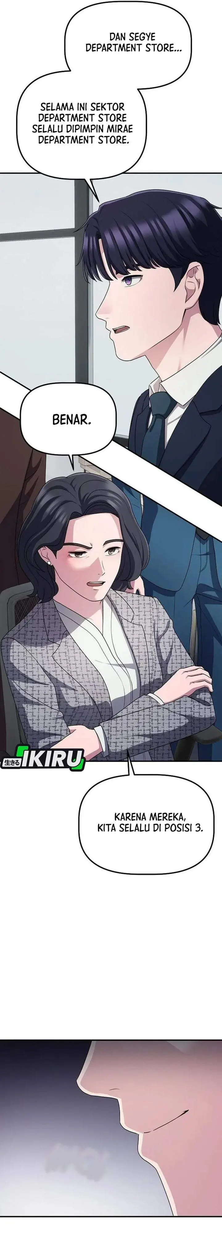 image-komik-the-corporate-underdog-who-does-everything-right-chapter-66-35/38