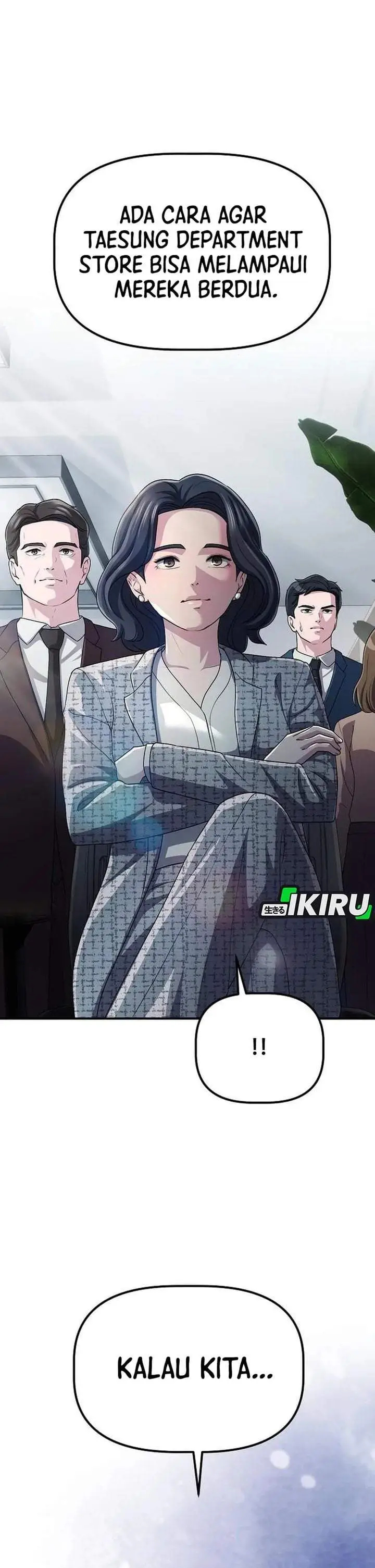 image-komik-the-corporate-underdog-who-does-everything-right-chapter-66-36/38