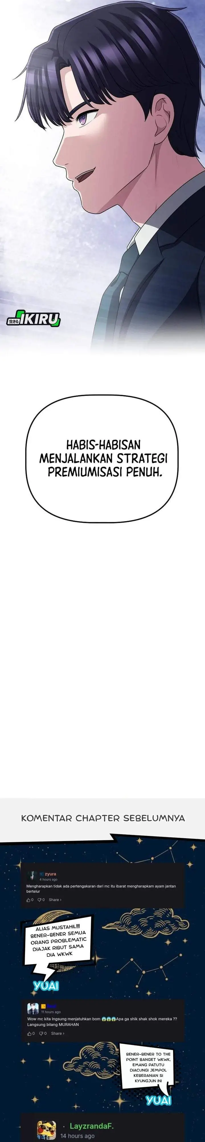 image-komik-the-corporate-underdog-who-does-everything-right-chapter-66-37/38