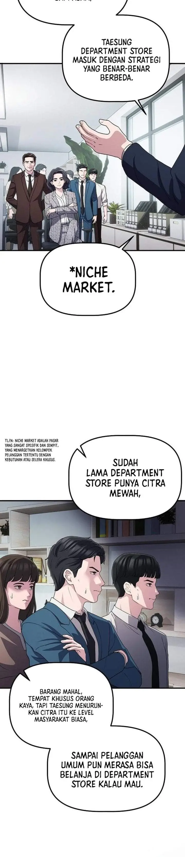 image-komik-the-corporate-underdog-who-does-everything-right-chapter-67-2/42