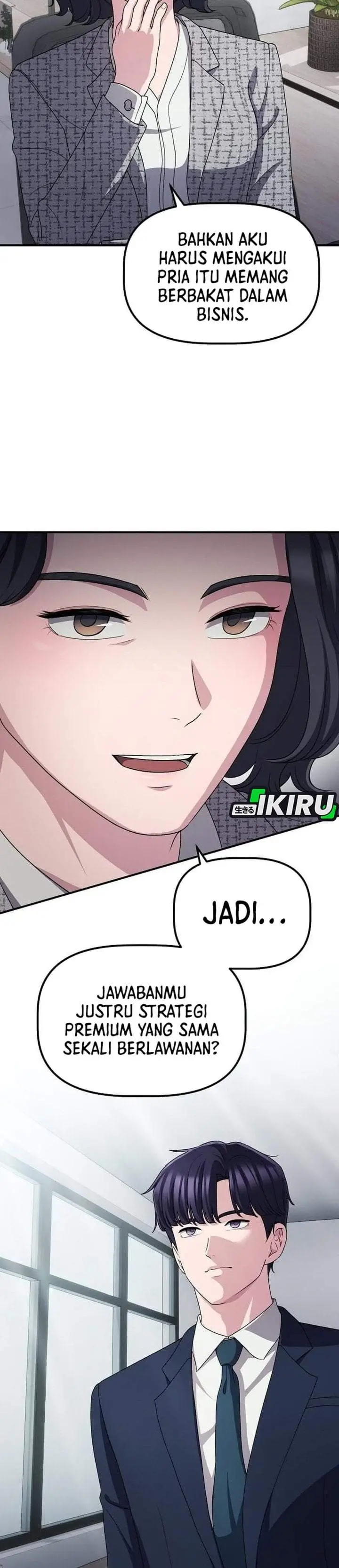 image-komik-the-corporate-underdog-who-does-everything-right-chapter-67-6/42