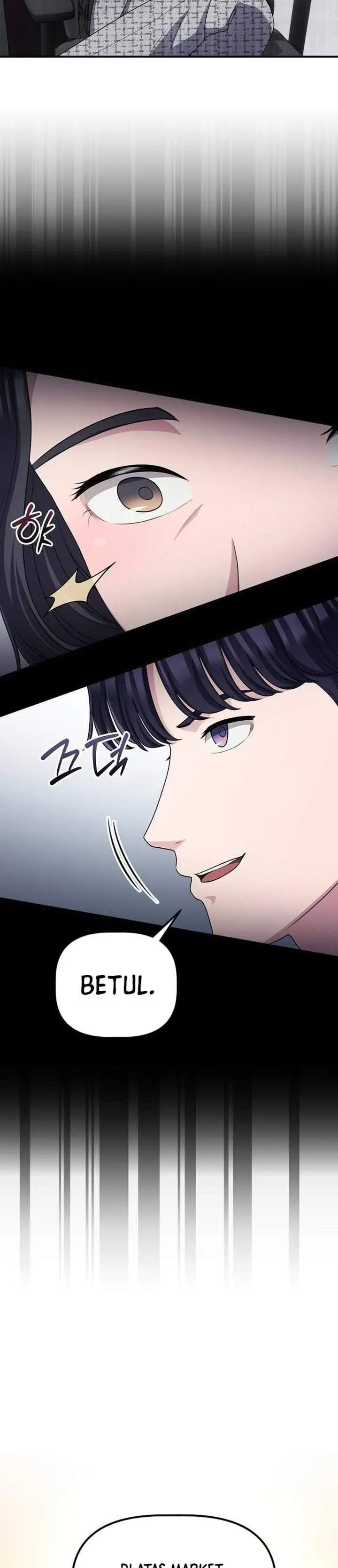 image-komik-the-corporate-underdog-who-does-everything-right-chapter-67-9/42