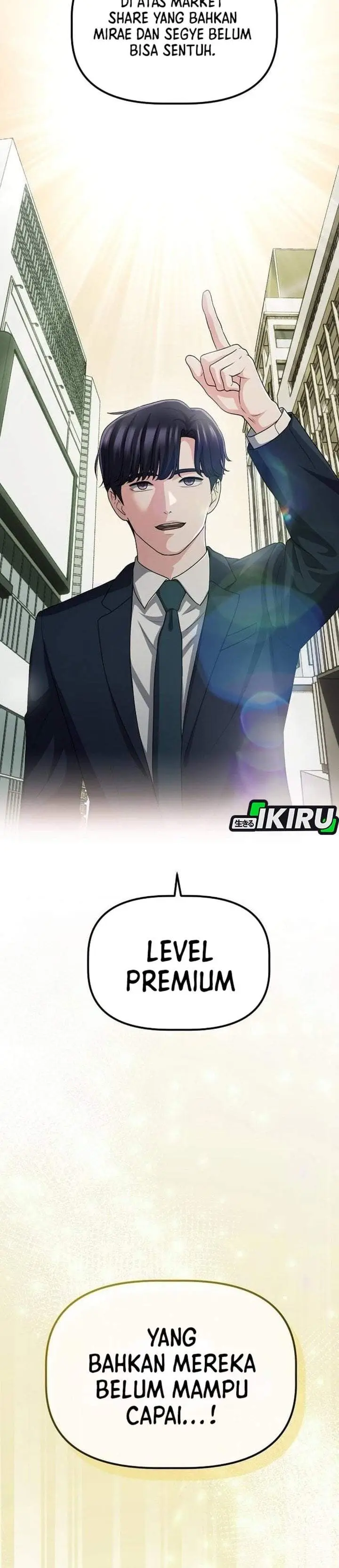 image-komik-the-corporate-underdog-who-does-everything-right-chapter-67-10/42