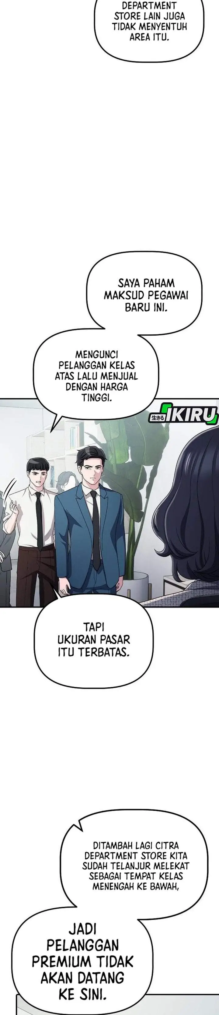image-komik-the-corporate-underdog-who-does-everything-right-chapter-67-13/42
